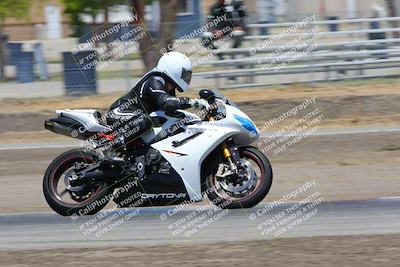 media/Jun-19-2022-Lets Ride (Sun) [[1b234806b5]]/Group C/Sunrise (1140am)/